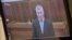 Шуляк на допиті розповів про деталі втечі з України (відео)
