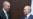 WSJ. «Թուրքիան շրջանցել է պատժամիջոցները և ռազմական նշանակության ամերիկյան ապրանք է վաճառել Ռուսաստանին»