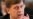 Coincidence? Russian Spy Case Derails McFaul’s Twitter Outreach