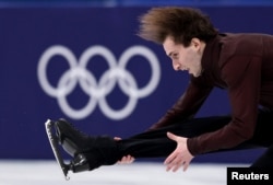 Ника Эгадзе