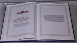 «Իշխանության ուզուրպացիա է». սահմանադրագետը վարչապետի հայտարարությունը Մայր օրենքին հակասող է համարում