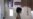 Your Whole Family Already Voted: Incident At Polling Station Points Up Inconsistencies In Russian Constitutional Ballot