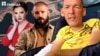 Скандал навколо Назарія Гусакова. Чи вдарить він по довірі до волонтерів?