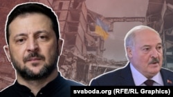 Ілюстрацыйны каляж 