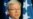 Australian FM Blames U.S For 'Leaks'