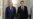 Փաշինյանը հեռախոսազրույց է ունեցել Մակրոնի հետ