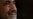 The Crying Game Comes To Iran's Election