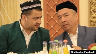 Tukli qindagi jinsiy olatni suratlari