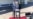Milorad Dodik, predsjednik SNSD i Savo Minić, predsjednik Vlade RS na konferenciji za novinare nakon povratka iz Moskve, Banjaluka, 30. septembar 2026. 