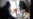 Iran Tries To Contain Diplomatic Tiff