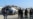 Iraqi Army Launches Offensive In Ramadi