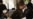 Chechen Leader Slams Election Protesters