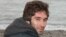 Iranian rights Arash Sadeghi (file photo)