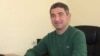 ლევან გამრეკელი