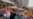 16x9 Image