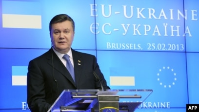 Украинаның жыныстық саны