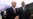 Iran Upbeat Over Nuclear Talks