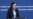 Հայաստանի ԱԳՆ-ն հետ է կանչում Իսրայելում ՀՀ դեսպանին