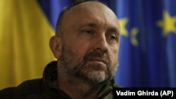 За словами Олександра Павлюка, створення Сил безпілотних систем у складі Збройних сил України підтверджує, що військові «розуміють важливість цих технологій»