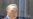 OSCE Meeting Targets Sluggish Kazakh Reforms
