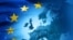 Кажемо «Європа», а що думаємо насправді?