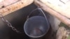 Третій тиждень без води: як Попасна розраховується за борги Луганська (відео)