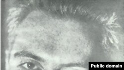 Харт Крейн, 1899—1932