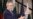 Bush Says Azerbaijan Radar Proposal 'Interesting'
