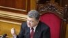 У переобраному парламенті бракуватиме 20-30 депутатів-мажоритарників – Черненко