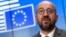 European Council President Charles Michel said the move “will escalate tensions further."