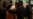 Probe Seeks Clues To Kazan Air Crash