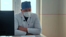 "Беш жолу белин кыйдырган". Милиция ымыркайдын өлүмүн териштирет  