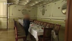 Տնտեսվարողների նկատմամբ տուգանքները պետք է խստացնել. Գեորգի Ավետիսյան