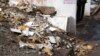 Сборный аргумент: Минстрой Татарстана объяснил, почему мусор не разделяют