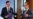 Top Ukrainian And German Diplomats Talk NATO And Conflict In Eastern Ukraine
