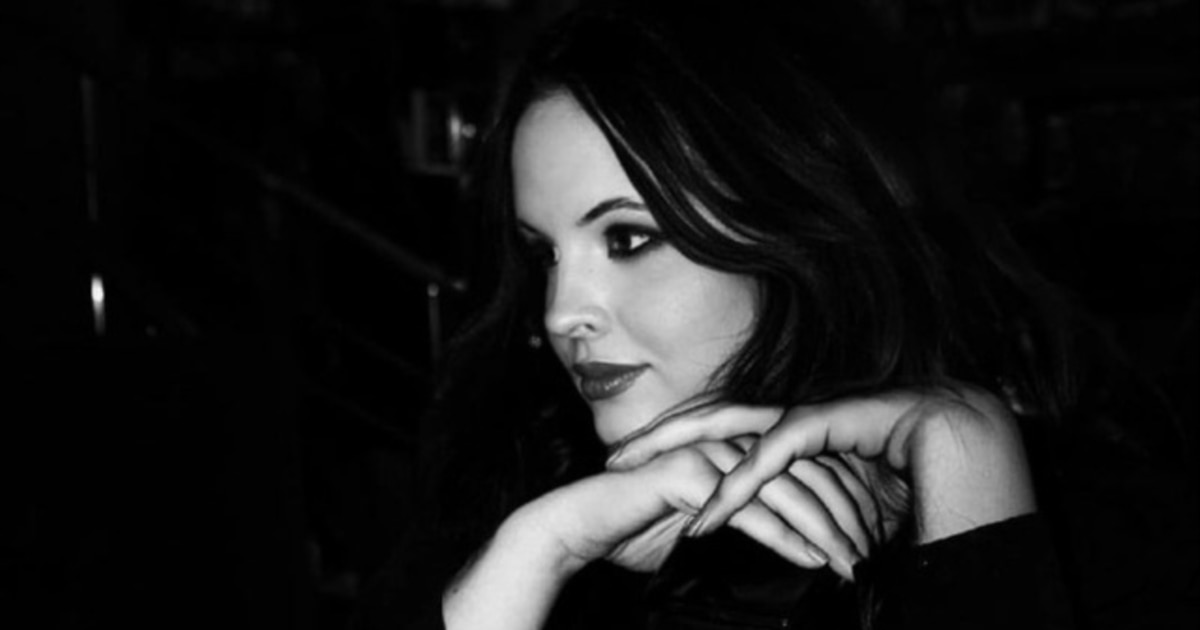 Gazetarja Nika Novak zhduket nga burgu në Siberi  thotë avokatja e saj