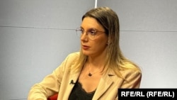 Ministrul Mediului, Diana Buzoianu, spune că România a pierdut banii alocați prin PNRR pentru plantarea de păduri urbane.
