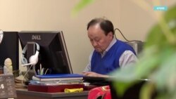 Суд в Бишкеке разблокировал счета СМИ, опубликовавших расследование о Матраимове