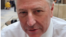 Kurt Volker, nekadašnji američki ambasador pri NATO i specijalni izaslanik za Ukrajinu.