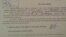 In one case, the amount owed was 396,000 Uzbek soms in one case, equivalent to $120 and a sizable figure in a country where the average annual income is around $2,500.