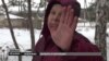 Окупована Луганщина. Вижити в ізоляції (відео)