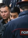 Russia Plans To Track Foreigners Via Smartphones Russia Plans To Track Foreigners Via Smartphones