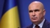 Premierul Ilie Bolojan.