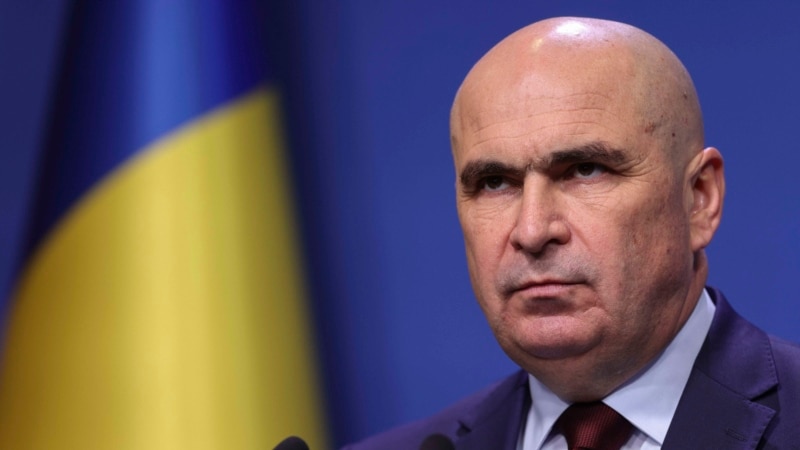 Premierul Bolojan: Din 100 de lei încasați de la cetățeni, România a cheltuit cu 32 de lei în plus, pe care i-a împrumutat