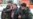 At Least Five Killed In Suicide Blast Near Kabul Military Academy