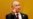 Кандидат Путин