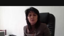 200 ноболиғи тоҷик дар Сурияву Ироқ чӣ мекунанд?