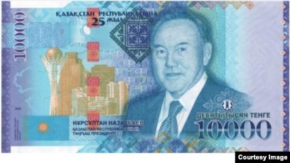 Жетілген сиськи порно фото