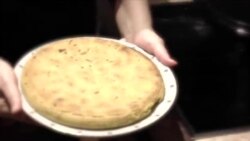 Мохь тоьхна сискал