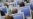 16x9 Image